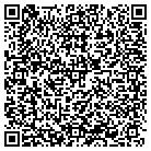 QR code with Auto Recovery Of Baton Rouge contacts