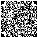 QR code with Autospace Corp contacts