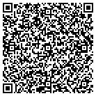QR code with Bay Business Solutions Inc contacts