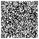 QR code with bbt & recovery contacts