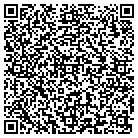 QR code with Ben's Accurate Automotive contacts