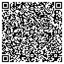 QR code with Big Cat Recovery contacts