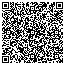 QR code with Binary Group Inc contacts