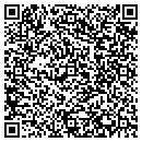 QR code with B&K Performance contacts