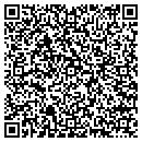 QR code with Bns Recovery contacts