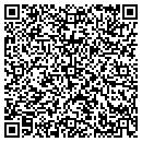 QR code with Boss Solutions Inc contacts