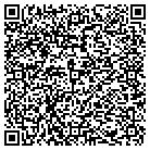 QR code with Brewers Classics Connections contacts