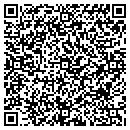 QR code with Bulldog Recovery Inc contacts
