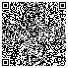 QR code with Cameron Cartel Autosport contacts