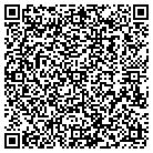 QR code with Campbell Auto Recovery contacts