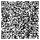 QR code with Caption Media contacts