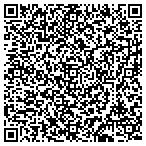QR code with Carder's Towing & Recovery Service contacts