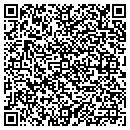 QR code with Careerbase.com contacts