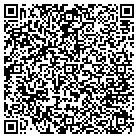 QR code with Carolina Auto Recovery Service contacts
