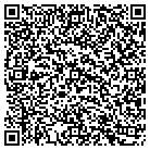 QR code with Carolina Pro Recovery LLC contacts