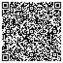 QR code with C.A.R.S.LLC contacts