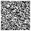 QR code with Cavaliers Only contacts