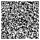 QR code with Cdr Associates contacts