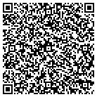 QR code with Cedar Valley Technologies contacts