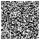 QR code with Centeroplex Automobile Rcvry contacts