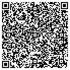 QR code with Centroplex Automobile Recovery contacts
