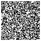 QR code with Centurion Auto Recovery Service contacts