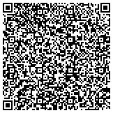 QR code with CFG Committee Financial Group contacts