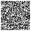 QR code with C G Asset Rec contacts