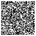 QR code with Chad Ewing contacts