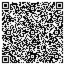 QR code with Chapel Services contacts