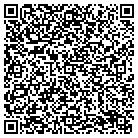QR code with Circulation Technicians contacts