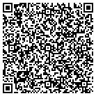 QR code with Outpost Antique Mall contacts