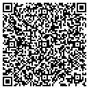 QR code with Clark-Lines Enterprises LLC contacts