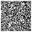 QR code with Client Recovery LLC contacts