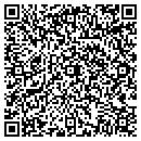 QR code with Client Server contacts