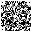 QR code with Coastal Auto Recovery & Sales contacts