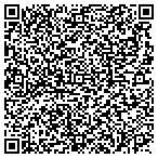 QR code with Collaborative Information Services Inc contacts