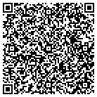 QR code with Collision Damage Appraisals contacts