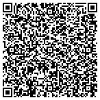QR code with Colorado Music Instruction Center contacts