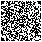 QR code with Colorado Telemetry Systems contacts