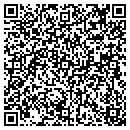QR code with Commons Montas contacts