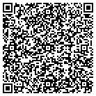 QR code with Compass Finanical Group contacts