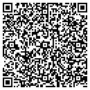 QR code with Complete Auto Recovery contacts