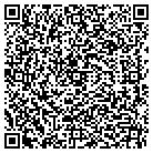 QR code with Complete Auto Recovery Service Inc contacts