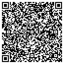 QR code with Connolly Co contacts