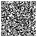 QR code with County Center contacts