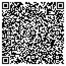 QR code with Cra Pools contacts
