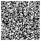 QR code with Crazy Hillbilly Repo Service contacts