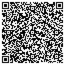 QR code with Crest Tune Inc contacts