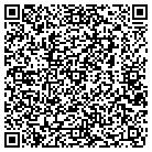 QR code with Midcoast Diesel Marine contacts